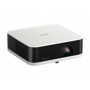 EPSON Lifestudio POP projektor EF-61W