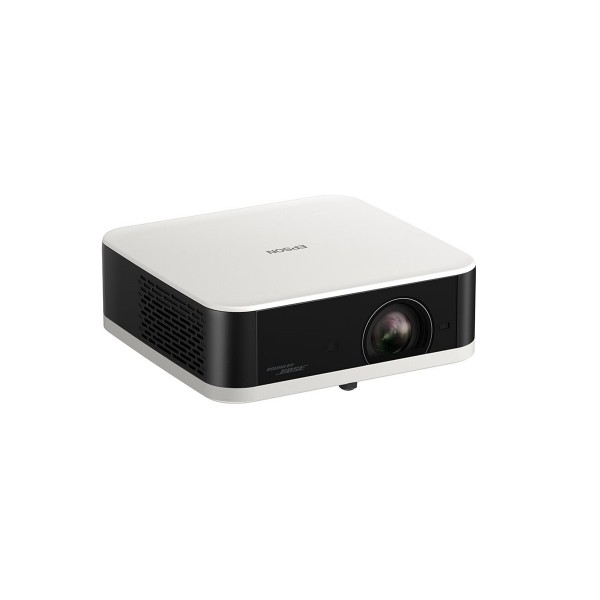 EPSON Lifestudio POP projektor EF-61W