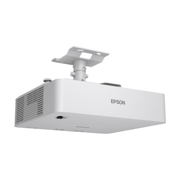 EPSON EB-L890U projektor 8000 lm WUXGA