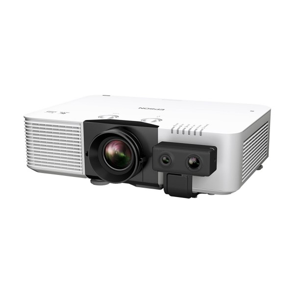 EPSON EB-L790U projektor 7300 lm WUXGA