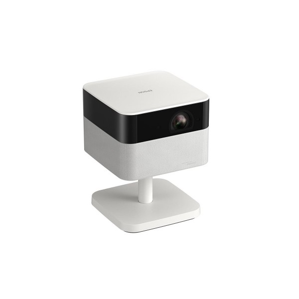 EPSON EF-71 1080p projektor 700 lm