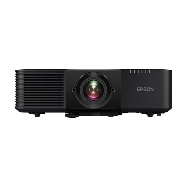EPSON EB-L895U projektor, 8000 lumen, 3LCD, WUXGA 1920x1200