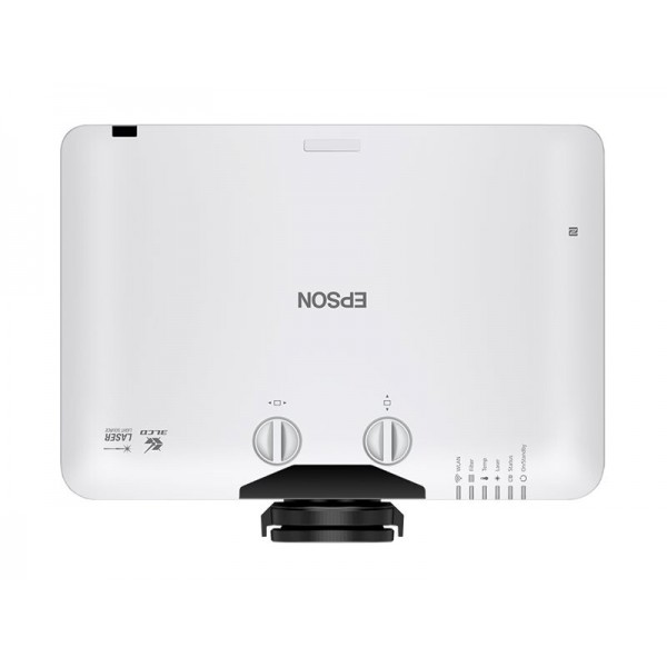EPSON EB-L790U projektor 7300 lm WUXGA