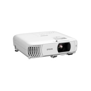 EPSON EH-TW840 3LCD projektor 4000 lm