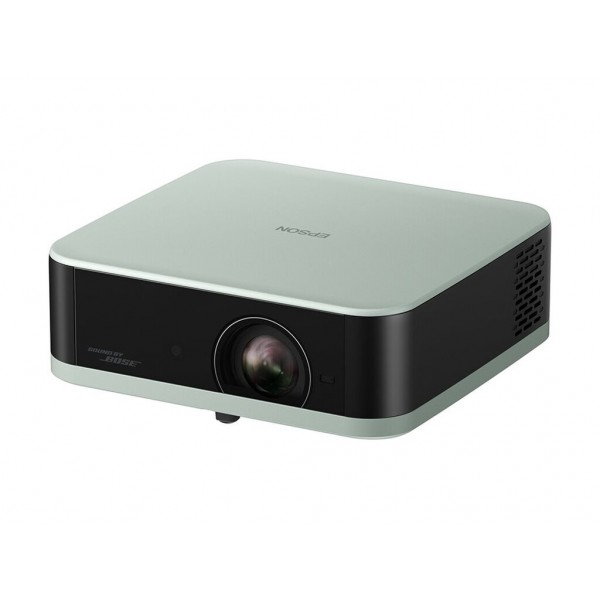 EPSON Lifestudio POP projektor EF-61G