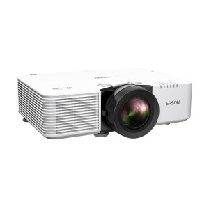 EPSON EB-L790SU projektor 7000 lm WUXGA