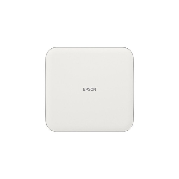 EPSON Lifestudio POP projektor EF-61W