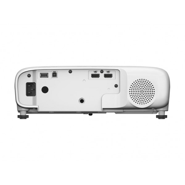 EPSON EB-FH54 projektor 3LCD Full HD EPSON EB-FH54 projektor 3LCD Full HD