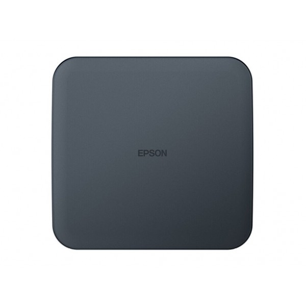 EPSON Lifestudio POP projektor EF-62N