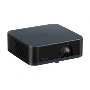 EPSON Lifestudio POP projektor EF-62N