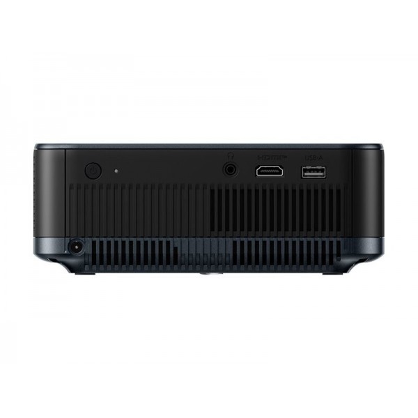 EPSON Lifestudio POP projektor EF-62N