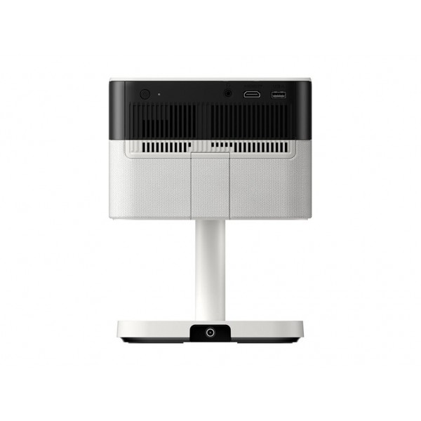 EPSON EF-71 1080p projektor 700 lm