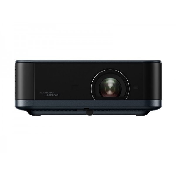 EPSON Lifestudio POP projektor EF-62N