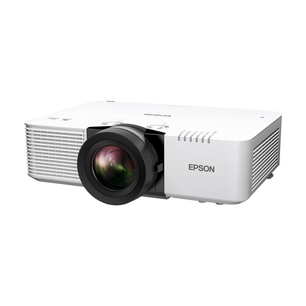 EPSON EB-L790SU projektor 7000 lm WUXGA