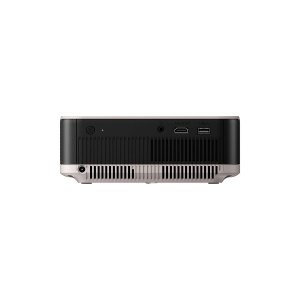 EPSON Lifestudio POP projektor EF-61R