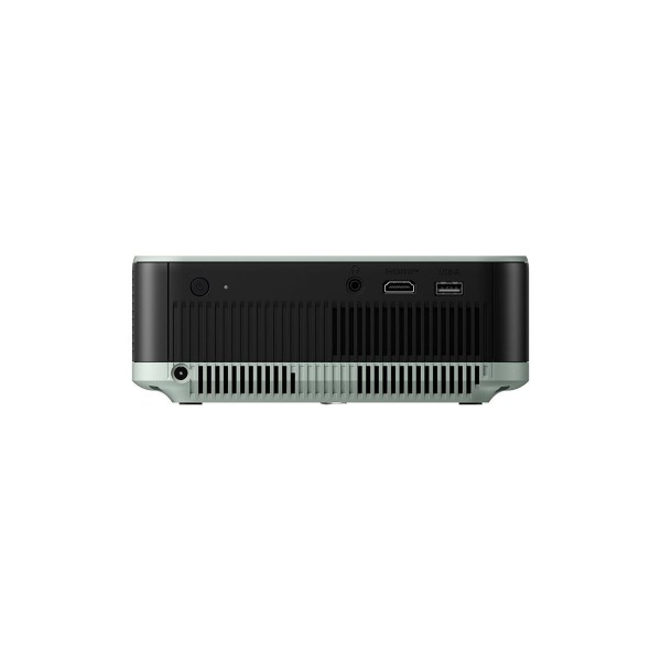 EPSON Lifestudio POP projektor EF-61G