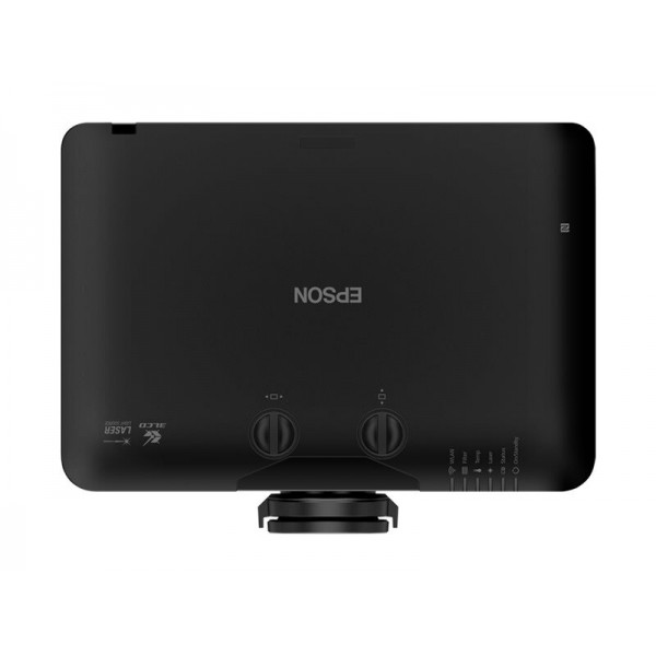 EPSON EB-L895U projektor, 8000 lumen, 3LCD, WUXGA 1920x1200