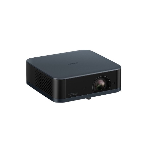 EPSON Lifestudio POP projektor EF-62N
