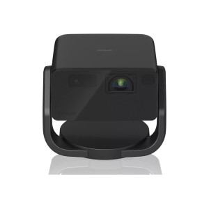 EPSON EF-22B Laser projektor 1.000 lm