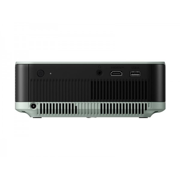 EPSON Lifestudio POP projektor EF-61G