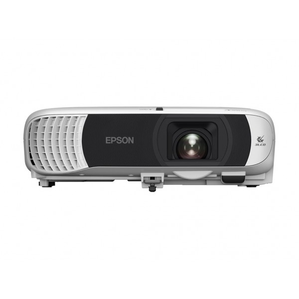 EPSON EB-FH54 projektor 3LCD Full HD EPSON EB-FH54 projektor 3LCD Full HD