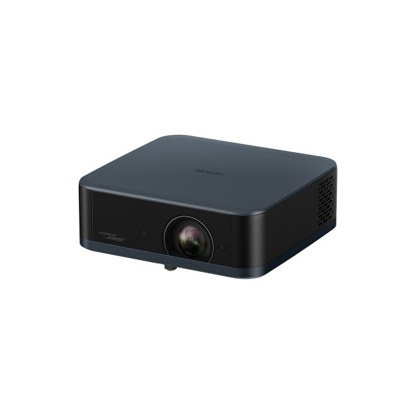 EPSON Lifestudio POP projektor EF-62N