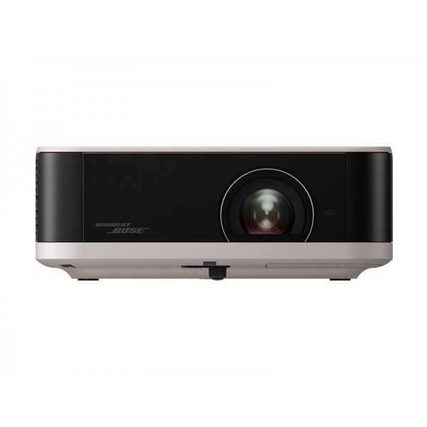 EPSON Lifestudio POP projektor EF-61R EPSON Lifestudio POP projektor EF-61R