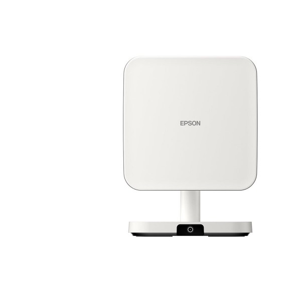 EPSON EF-71 1080p projektor 700 lm