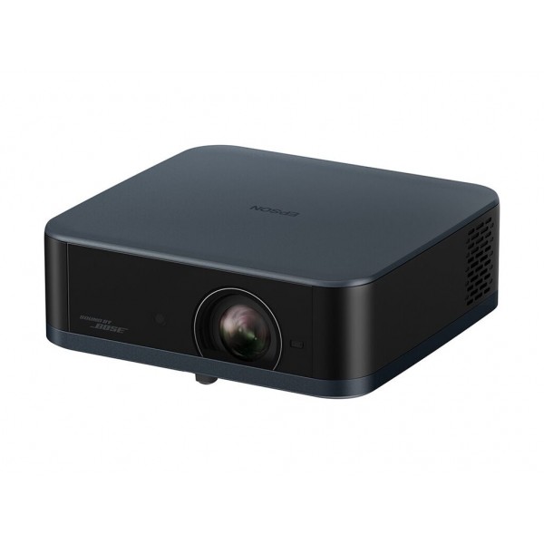 EPSON Lifestudio POP projektor EF-62N