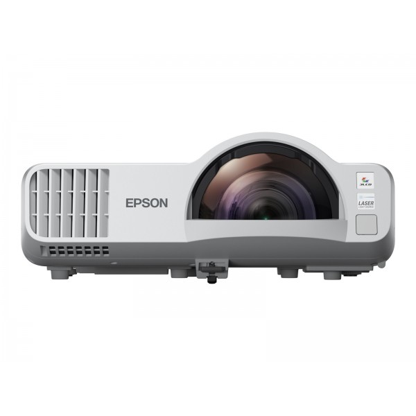 EPSON EB-L210SF 4000 lm 3LCD Full HD
