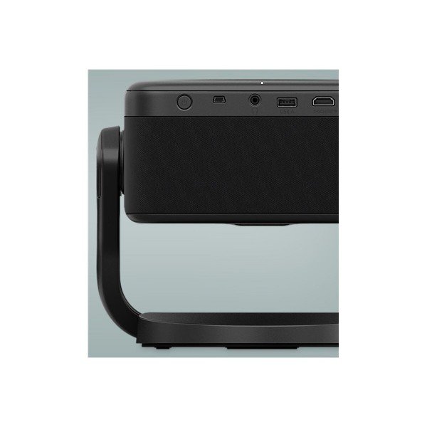 EPSON EF-22B Laser projektor 1.000 lm