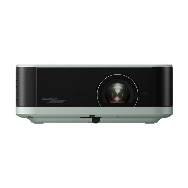 EPSON Lifestudio POP projektor EF-61G