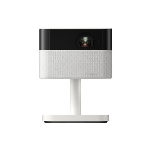 EPSON EF-71 1080p projektor 700 lm