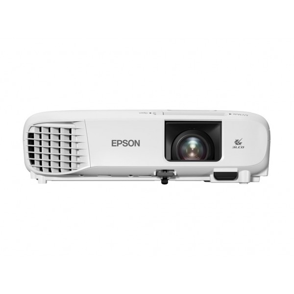 EPSON EB-E24 prenosni projektor XGA