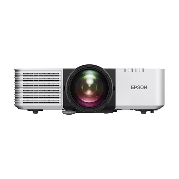 EPSON EB-L690SU projektor 6200 lm WUXGA