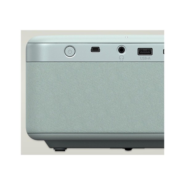 EPSON EF-21G laserski projektor 1.000 lm