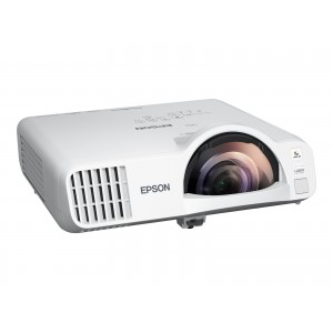 EPSON EB-L210SF 4000 lm 3LCD Full HD