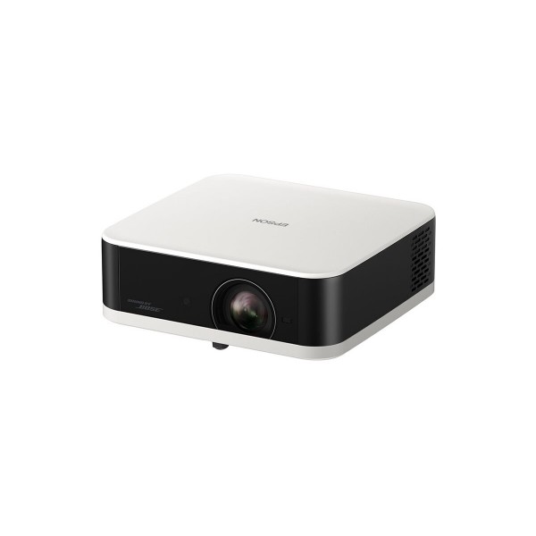 EPSON Lifestudio POP projektor EF-61W