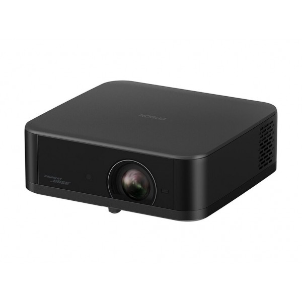 EPSON Lifestudio POP projektor EF-62B EPSON Lifestudio POP projektor EF-62B