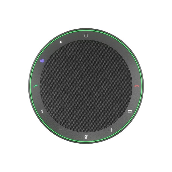 JABRA Speak2 75 za MS Teams z Link 380a