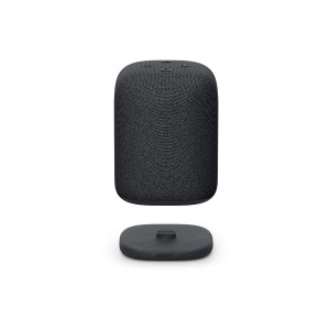 SONY SRS-LS1 LinkBuds zvočnik Black