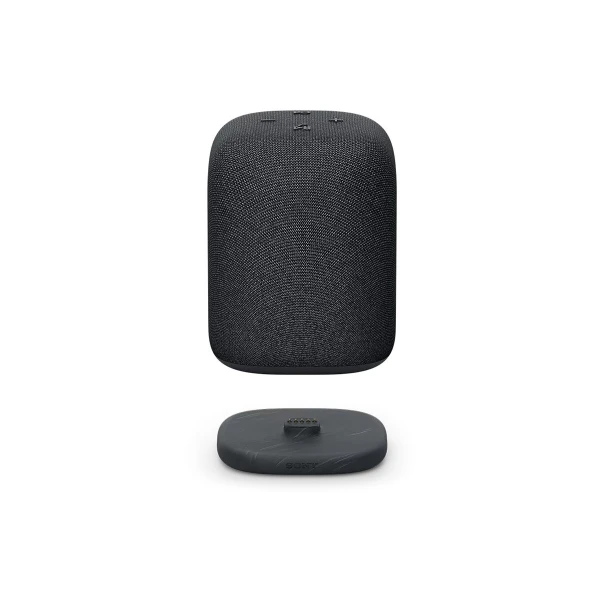 SONY SRS-LS1 LinkBuds zvočnik Black