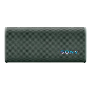 SONY ULT Field 3 brezžični zvočnik Grey