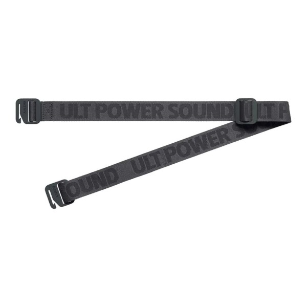 SONY ULT Field 3 brezžični zvočnik Grey