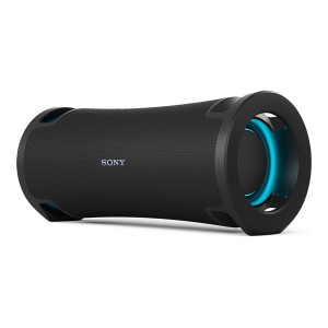 SONY ULT 1 Black brezžični zvočnik