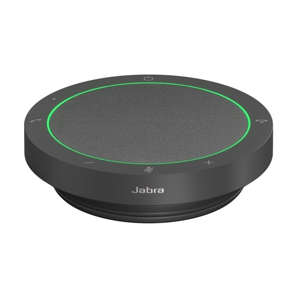 JABRA Speak2 40 UC