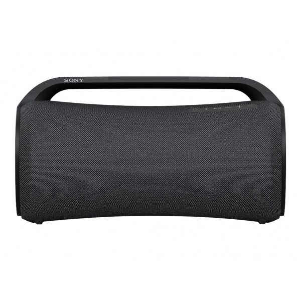 SONY SRS-XG500 X-Series prenosni brezžični zvočnik