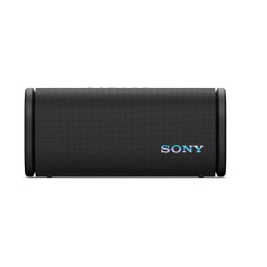SONY ULT Field 5 brezžični zvočnik, črn