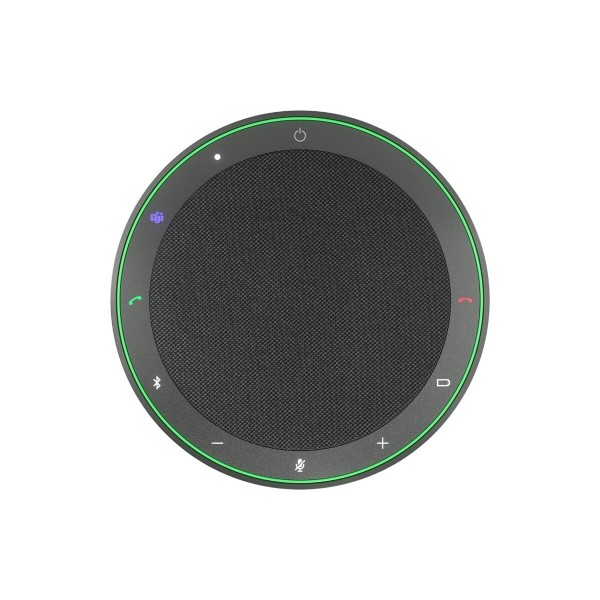 JABRA Speak2 75 za Microsoft Teams