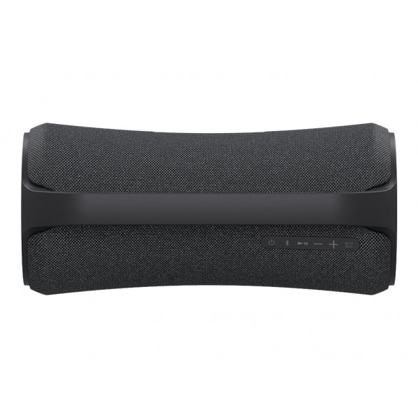 SONY SRS-XG500 X-Series prenosni brezžični zvočnik